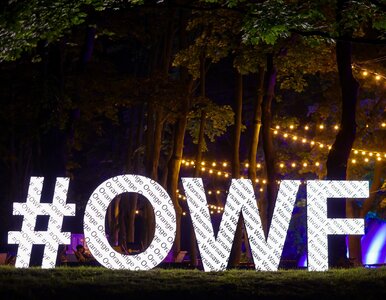Miniatura: Orange stawia na festiwalowe emocje