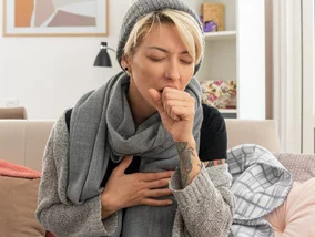 Miniatura: Krok milowy w chorobie, która odbiera...