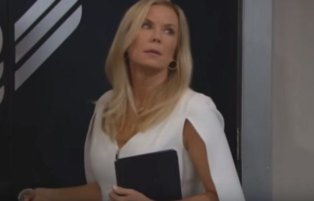 Miniatura: Tak wyglądają dziś aktorzy znani z serialu...