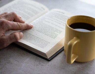 Miniatura: QUIZ ze starych polskich przysłów. Chylimy...