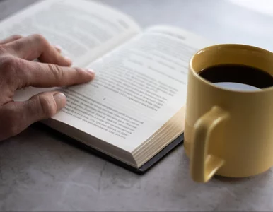 Miniatura: QUIZ ze starych polskich przysłów. Chylimy...