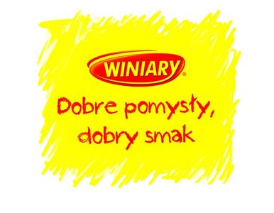 Miniatura: WINIARY Najmocniejszą Polską Marką wśród...