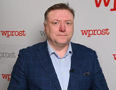 Miniatura: Prezes Fakro: każdy kontynent jest dla nas...