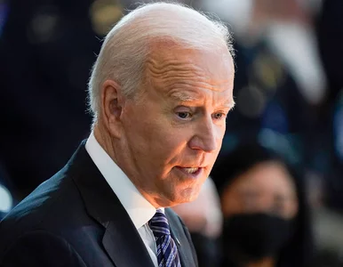 Miniatura: Biden jednak odpuści Rosji? „Nie wiadomo,...