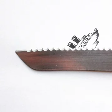 (fot. Kristián Mensa/Instagram)