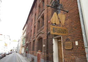 Miniatura: Rozpoznaj polskie miasto po jednej...