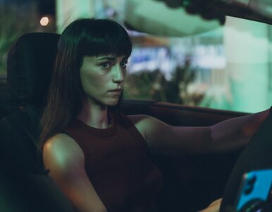 Miniatura: Po 5 nowości na Netflix i HBO Max. Wpadł...