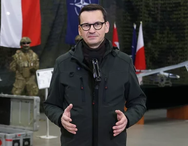 Miniatura: „Niedyskrecje parlamentarne”: PiS tropi...