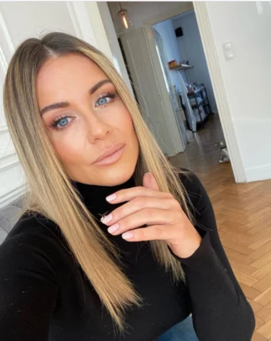 Małgorzata Rozenek-Majdan