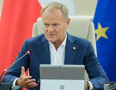 Miniatura: Tusk wzywa koalicjantów do łamania prawa?...