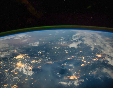 Miniatura: Takiej mapy jeszcze nie było. Zobaczysz na...