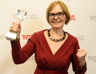 Miniatura: Neurologia daje dziś pacjentom nową...