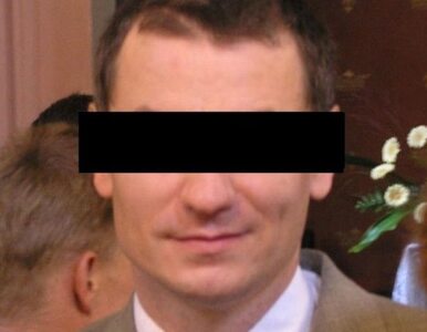 Miniatura: Chciał dokonać zamachu na Sejm - zaginęła...