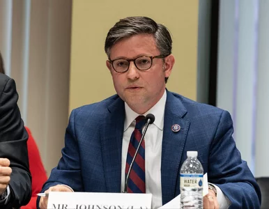 Miniatura: Izba Reprezentantów USA podejmie kluczową...