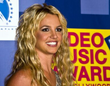 Miniatura: Britney Spears wyjaśniła, dlaczego ogoliła...