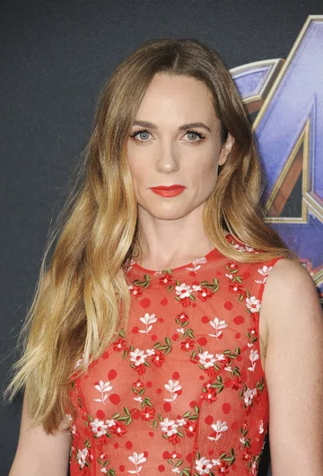 Kerry Condon 