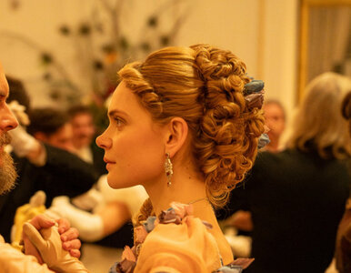 Miniatura: Netflix odsłania karty na 2026 rok. Te...