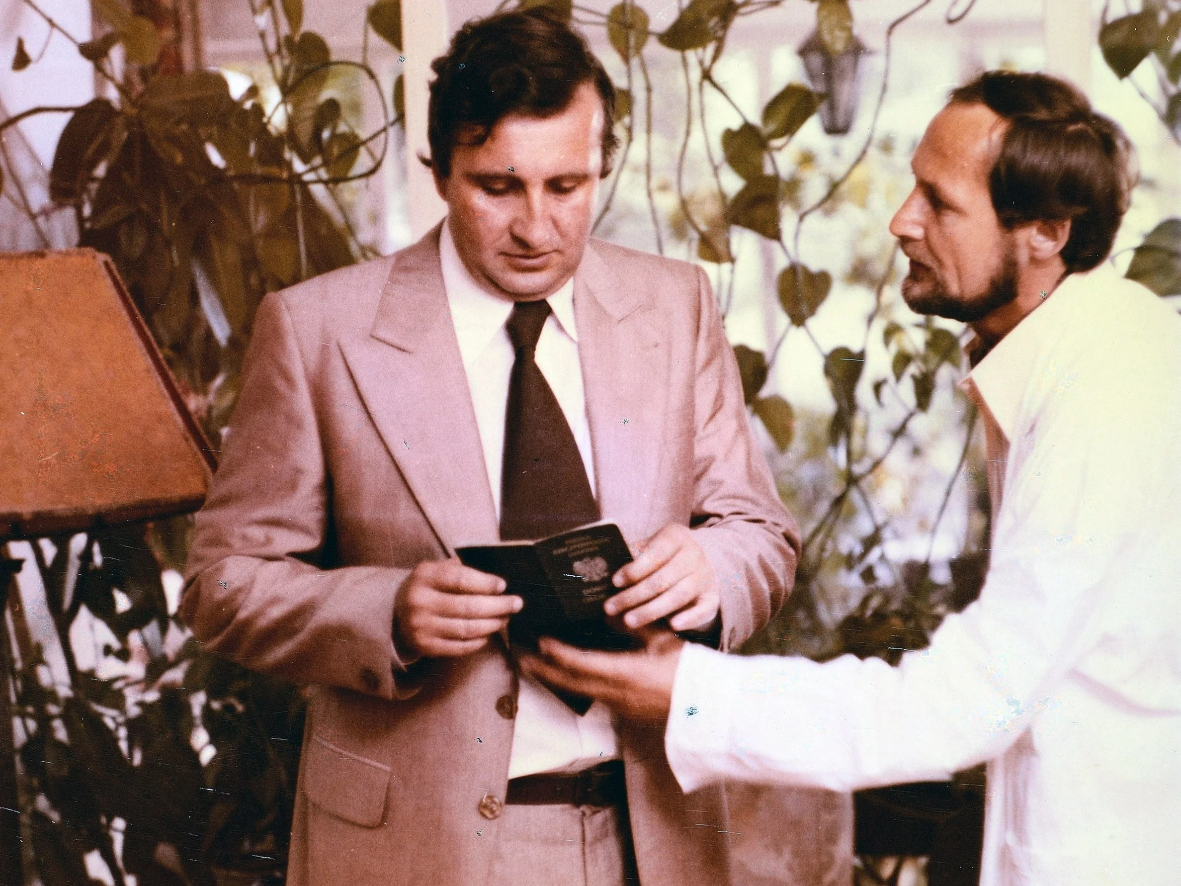 QUIZ filmowy. Dokończysz tytuł?