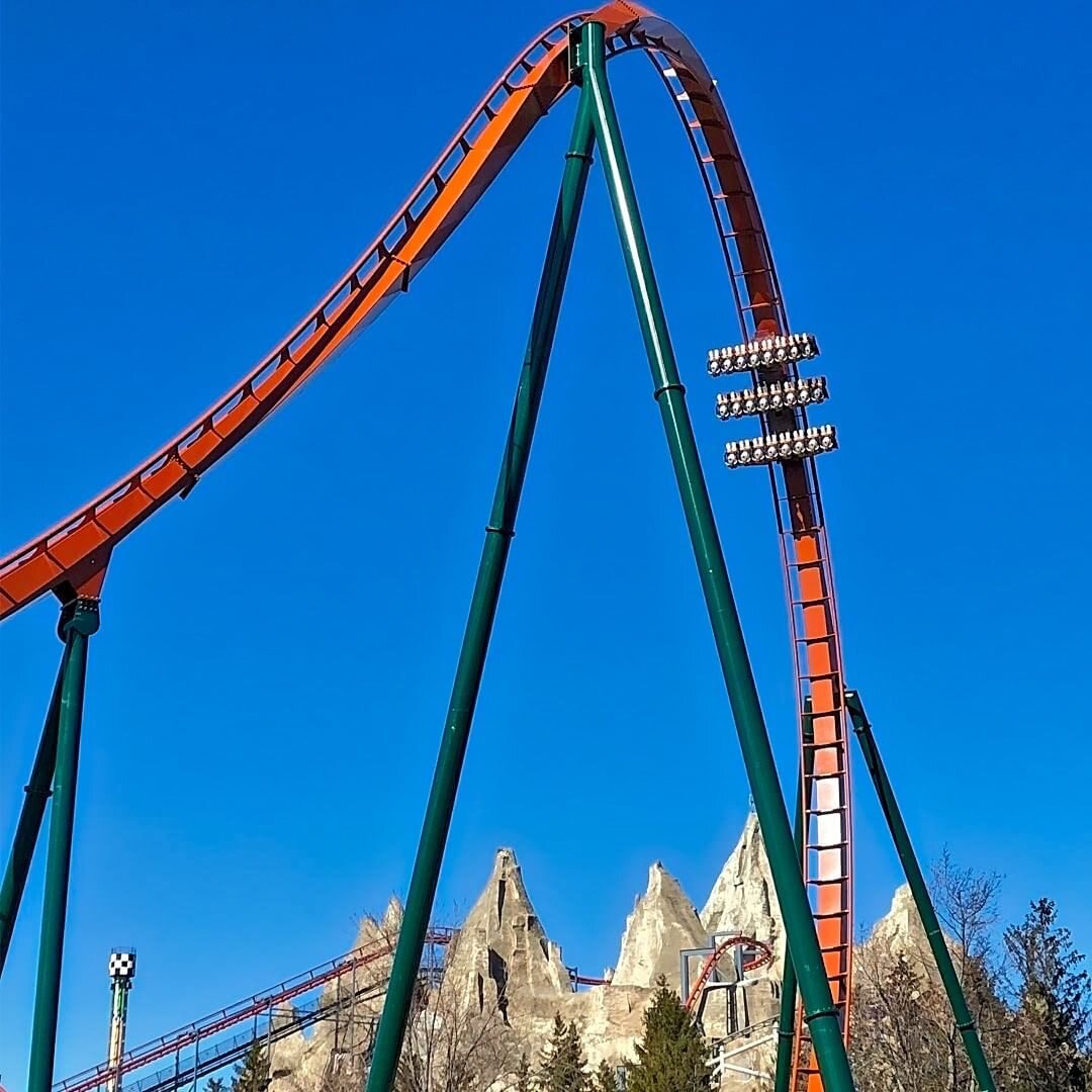 Yukon Striker - galeria, zdjęcie 3