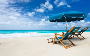 Grecja Grecja na idealne wakacje 2018