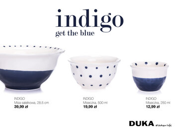 INDIGO - nowa kolekcja DUKA (3)