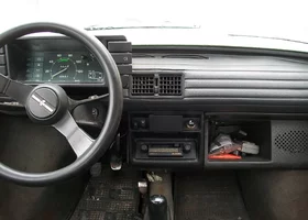 Miniatura: Quiz motoryzacyjny. Pamiętasz auta z...