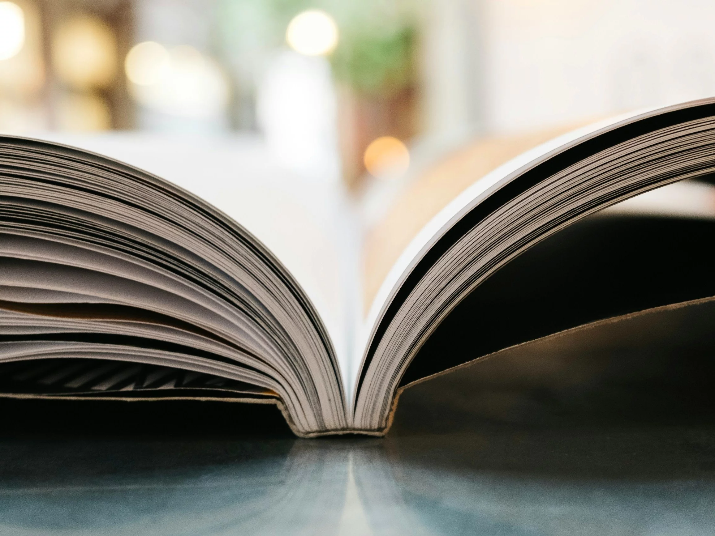 Powtórka z lektur. Ile punktów zdobędziesz?