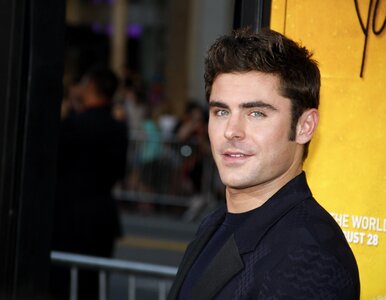 Miniatura: Szokujące zeznania w procesie o gwałt. W...