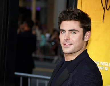 Miniatura: Szokujące zeznania w procesie o gwałt. W...