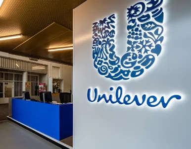 Miniatura: Właściciel marek Knorr i Lipton nadal...