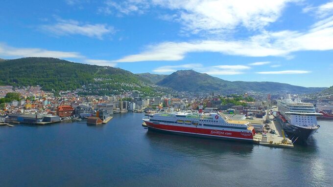 bergen_fjord_line