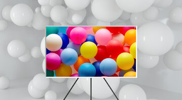 Telewizor Samsung