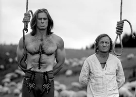 Miniatura: Seriale PRL. Ile z nich pamiętasz?