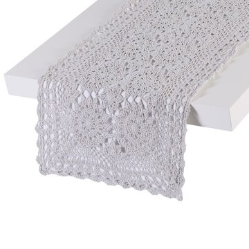 32812-SZA1-C0416 CROCHET BIEŻNIK 89 PLN (Kopiowanie)