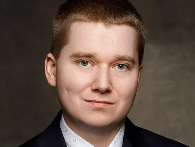 Miniatura: Dr Szymon Suwała: Fałszywe porady medyczne...