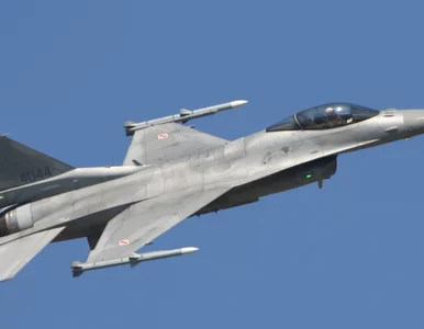 Miniatura: Ukraina się doczekała. Zapadła decyzja ws....