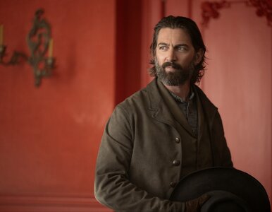 Miniatura: Netflix serwuje 28 nowości w tym tygodniu....