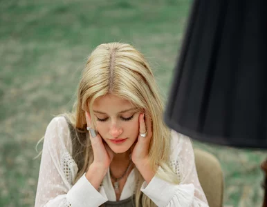 Miniatura: Czasowniki na literę „p”. Wiesz, co...