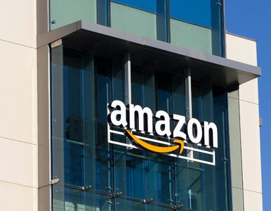 Miniatura: Amazon wkracza na rynek usług zdrowotnych....