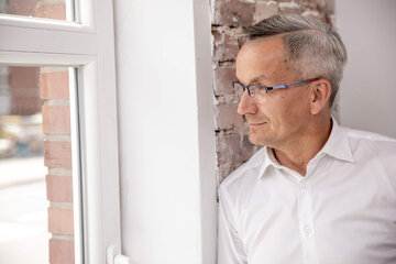 Krzysztof Mejer