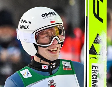 Miniatura: Terminarz startów Polek i Polaków na ZIO...