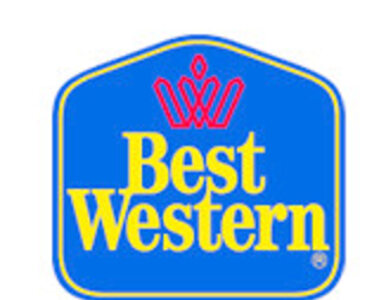 Miniatura: Best Western najlepszą siecią hotelową w...