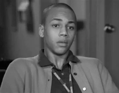 Miniatura: Nie żyje aktor z serialu „Degrassi: Nowe...