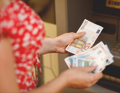 Miniatura: Kursy walut 1 października 2025. Po ile...