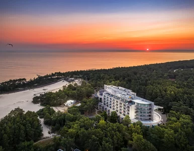 Miniatura: Ludzie w naszym zespole to osoby empatyczne