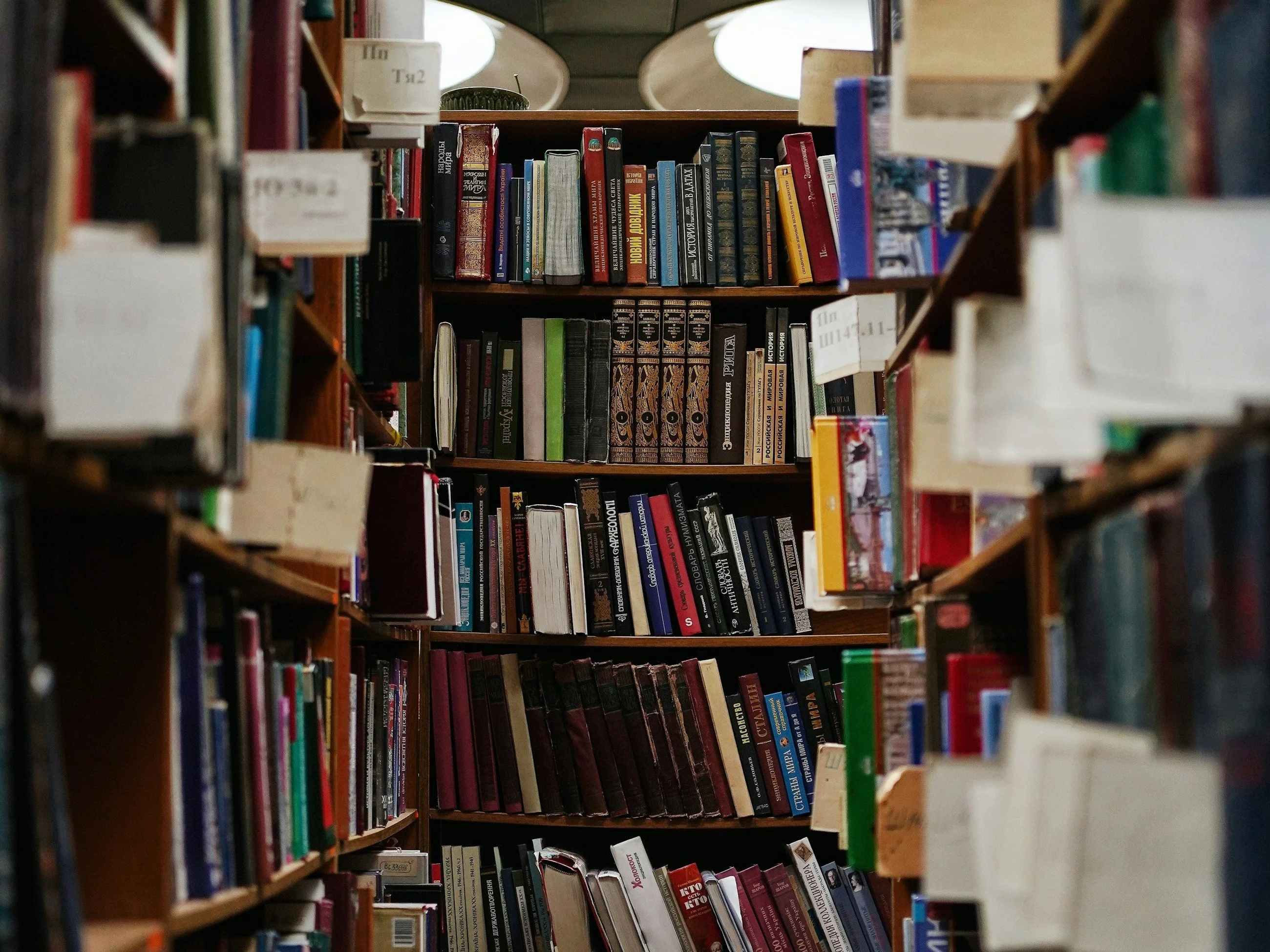 Jeśli odpowiesz na te 10 pytań możesz nazywać siebie omnibusem