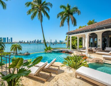 Miniatura: Hotele tańsze do 79 proc. Wyprzedaż Black...