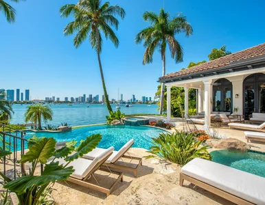 Miniatura: Hotele tańsze do 79 proc. Wyprzedaż Black...