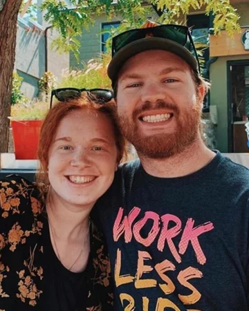 Rodzeństwo czy para?