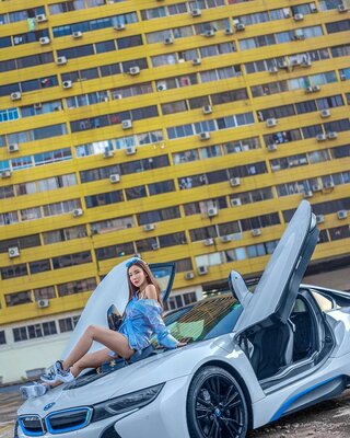 Miniatura: Tak żyją prawdziwi bajecznie bogaci Azjaci